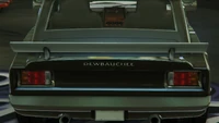 RapidGTClassic-GTAO-DewbaucheeWhiteSpoiler