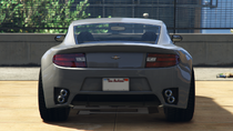 RapidGTHardtop-GTAV-Rear