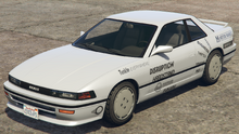 RemusDriftTune-GTAOe-FrontQuarter-PerformanceBrandingBlack