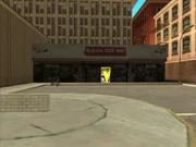 Roboi'sFoodMart-GTASA-Commerce-exterior