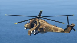 Savage Gta Wiki Fandom