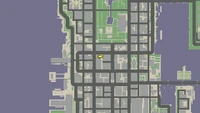 SecurityCameras-GTACW-Locations-70-Map