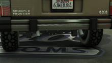 SeminoleFrontier-GTAO-Exhausts-DualTailPipes