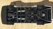 SentinelClassicWidebody-GTAOe-Underside