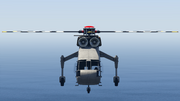 Skylift-GTAV-Front