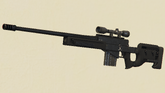 SniperRifle-GTAVee