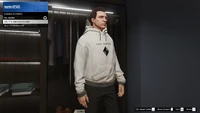 SpecialClothing-GTAO-AshTheDiamondHoodie.png