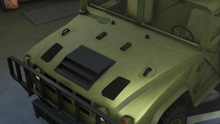 Squaddie-GTAO-Hoods-PrimMediumModularVents