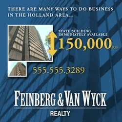 StateBuilding-GTAIV-Poster2