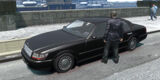 SteviesCarThefts-GTAIV-Washington