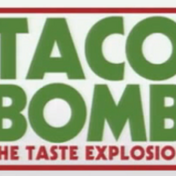 Taco Bomb Gta Wiki Fandom