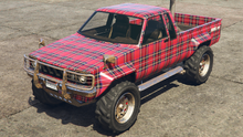 TechnicalCustom-GTAOe-LiveryFront-Tartan