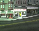 TheBarbersPole-GTASA-exterior.jpg (213 KB) TheBarbersPole-GTASA-exterior