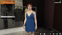 TheCriminalEnterprises-GTAOe-FemaleTops-Dresses36-RoyalBlueSunDress.png