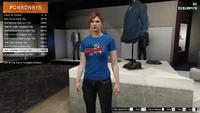 TheDiamondCasino&Resort-GTAO-FemaleTShirts9-BlueI'veBeenShamedTee.png