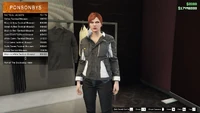 TheDoomsdayHeist-GTAO-FemaleTops-TacticalJackets72-Black&WhiteTacticalBlouson.png