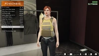 TheDoomsdayHeist-GTAO-FemaleTops-UtilityVests17-ChamoisPlateCarrier.png