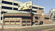 ULSA-Annexe-GTAV.png (1.09 MB) ULSA-Annexe-GTAV