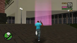 UnfriendlyCompetition-GTAVCS-SS9.png (1.4 MB) UnfriendlyCompetition-GTAVCS-SS9