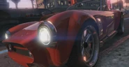 Unknownredclassiccar-GTAO-EaOCTrailer.png (1.15 MB) Unknownredclassiccar-GTAO-EaOCTrailer