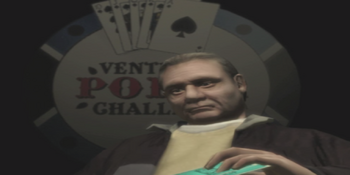 Venturas Poker Challenge-GTAIV-Cummings2