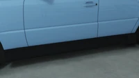 VorschlaghammerDriftTune-GTAOe-Skirts-CarbonTrackSkirts