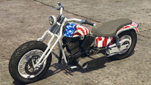 Wolfsbane-GTAOe-FrontQuarter-PatriotPaintover
