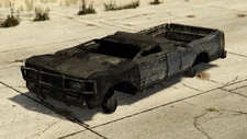 Wrecks-GTAV-WreckedFlippedCar-Unflipped-Front