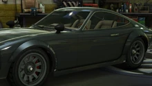 190z-GTAO-BasicArchKit.png