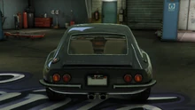 190z-GTAO-ClassicSpoiler.png