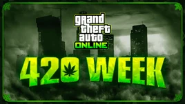 420Week-GTAOe-Header