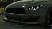 8FDrafter-GTAO-StreetSplitter