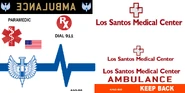 Ambulance-GTAV-Livery3