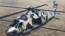 AnnihilatorStealth-GTAOe-LiveryFront-ZancudoCamo
