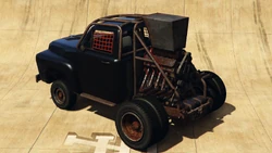 ApocalypseSlamvan-GTAO-RearQuarter