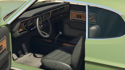 ArbiterGT-GTAOee-Inside