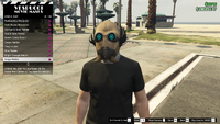 ArenaWar-GTAO-MaleMasks40-BeigeRaider