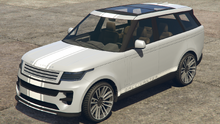 BallerSTD-GTAOe-LiveryFront-WhiteStripes