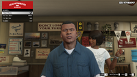 Barbers-GTAV-FranklinBeards-CleanShave