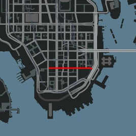 BariumStreet-GTAIV-Map