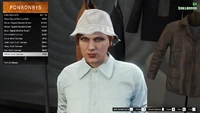 Bikers-GTAO-FemaleHats-CanvasHats6-WhiteModCanvas.png