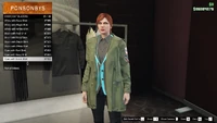 Bikers-GTAO-FemaleTops-OvercoatBlazers35-CyanwithBlackShirt.png