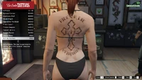 Bikers-GTAOe-FemaleTattoos-TorsoBackFull2-R.I.P.MyBrothers.png