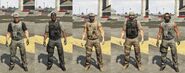 "Blackops1" Variations