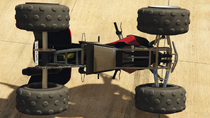 Blazer-GTAV-Underside.png (2.74 MB) Blazer-GTAV-Underside