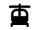 Blips-GTAIV-Helitour.png