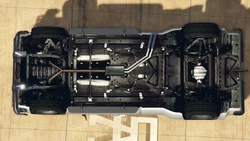 BobcatXL-GTAV-Underside