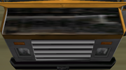 Boxville-GTAVC-Engine