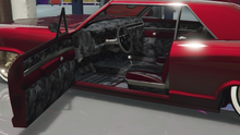 BuccaneerCustom-GTAO-TrimDesign-LeatherStripedDigitalCamo