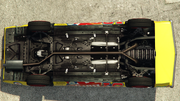 BurgerShotStallion-GTAV-Underside